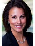 Michelle M. Stephenson