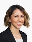 Michelle Strowhiro Lawyer Reviews and Ratings