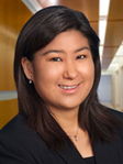 Michelle Kimiko Sugihara