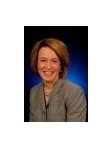 Michelle Truckor Sullivan