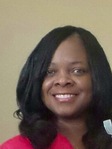 Michelle Charlene Taylor