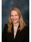 Michelle L. Tessier
