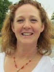 Michelle Lynn Molzan Traska