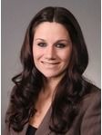 Michelle Marie Wahl