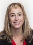 Michelle L Walker