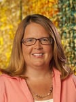 Michelle Moore Webb