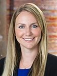 Michelle J Wells