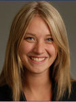 Michelle Lynn Welsh