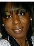 Michelle Traceyann White