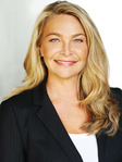 Michelle M Wiedman