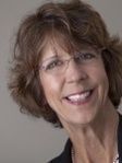 Michelle Somers Williams