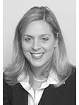 Michelle Wisniewski Lawyer Reviews and Ratings