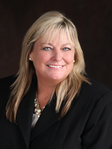 Michelle Mccoy Wolfe