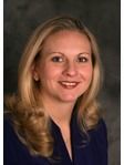 Michelle Elmore Wooton