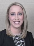 Michelle Alyssa Wortmann