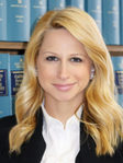 Michelle Yermus Lawyer Reviews and Ratings