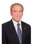 Mickey H. Osterreicher
