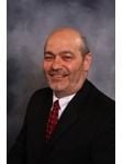 Mickey Valenti Lawyer Reviews and Ratings
