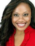 Midwin Charles headshot