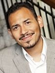 Miguel Bocanegra Lawyer Reviews and Ratings