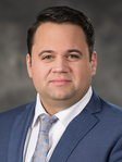 Miguel Delgado