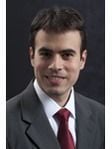 Miguel Duran