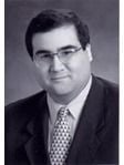 Miguel Alfredo Huerta