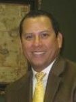 Miguel Lopez