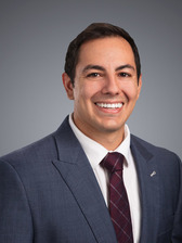Miguel Dean Munoz