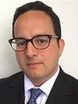 Miguel Ramirez Lawyer Reviews and Ratings