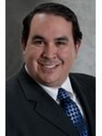 Miguel Ruiz-Top best Trust lawyers in Los angeles - Page 20