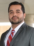 Miguel Angel Salazar