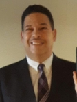Miguel Angel Torrellas