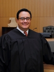 Miguel Angel Torres