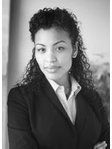 Mika Shakiya Clark