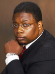 Mikal Crawford