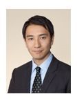 Mike Adachi