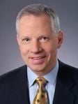 Mike Emmett Brandeberry