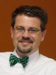 Mike L. Dishman