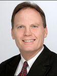 Mike J. Lucksinger