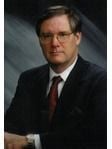 Mike McLarty | Adoption, Arbitration & Mediation, Business & Commercial, Business Organizations, Child Custody & Visitation, Child Support, Consumer Protection, Contracts, Elder , Estate Planning, Family , Personal Injury, Probate , Real Estate , Trusts, Wills, Wrongful Death, Banking Attorney in 76013, Texas zipcode 76013 Real Estate Lawyer - Mike McLarty