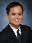 Mike Khoa Nhu Vo