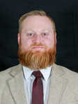 Mikell Alan West