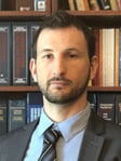 Mikhail Liberzon Lawyer Reviews and Ratings