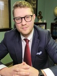 Mikhail Sterlin