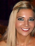 Mila Niki Andreou