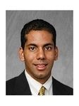 Milap Patel