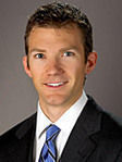 Miles Edward Coleman