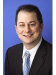 Miles P. Dumack