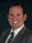 Miles Channing Thomas headshot